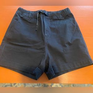 Women’s Topo shorts